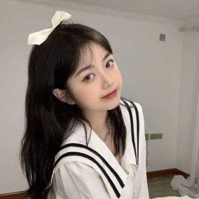 成人免费观看视频