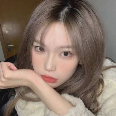 我的女友是天使