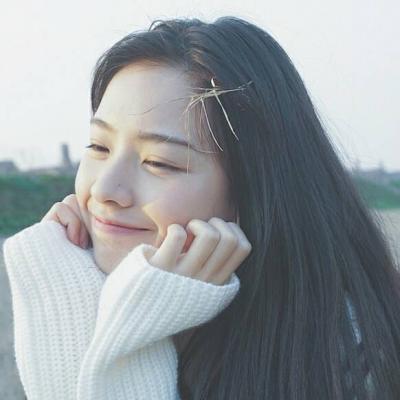 免费大片官方版免费版相关推荐1
