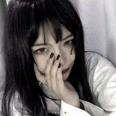樱花私密直播app