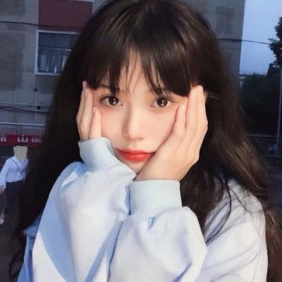 捕捉小奇妙