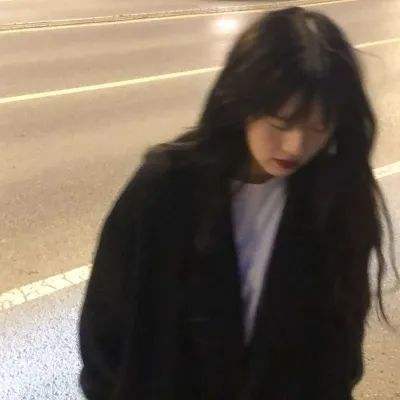 全民枪战无限钻石版