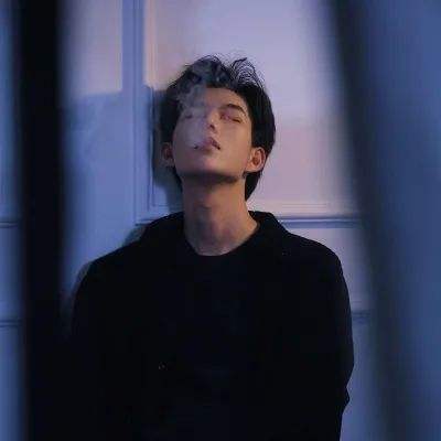 战舰猎杀