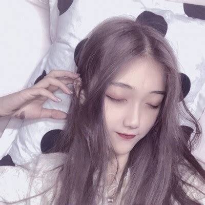 创造与魔法私人破解版
