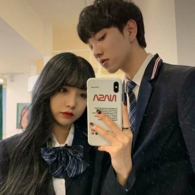 糖心VLOG破解免费版亮点