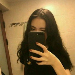 九一香蕉视频在线观看评测