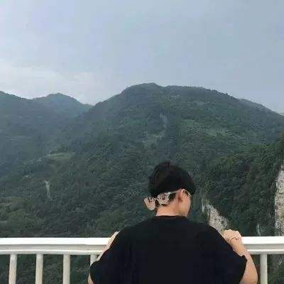 敢死队3