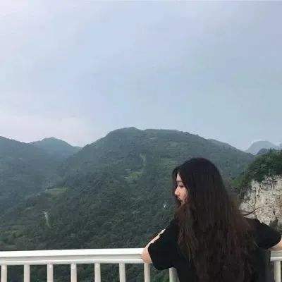 黄版抖音APP正版手游app截图