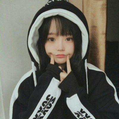通灵英雄