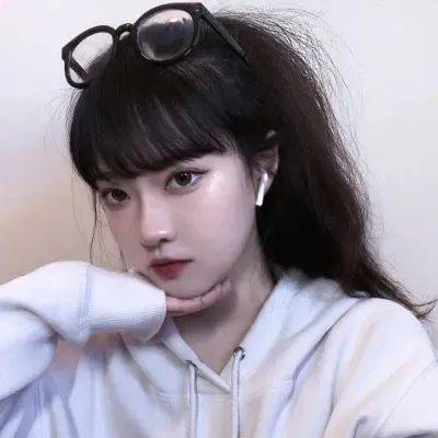 靠比视频