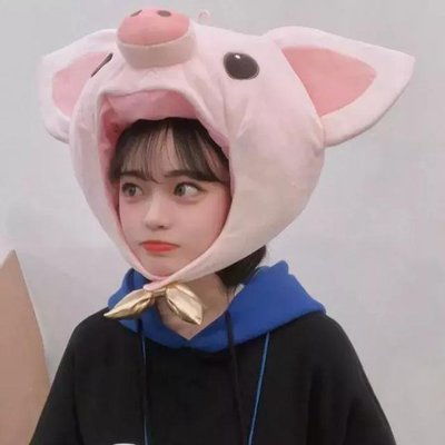 武炼巅峰之帝王传说