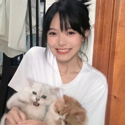 韩漫网站免费版