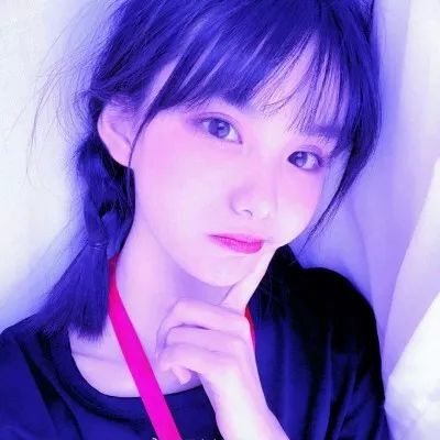 九幺破解下载链接