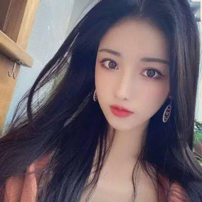 游戏历史上有哪些前无古人的创新?