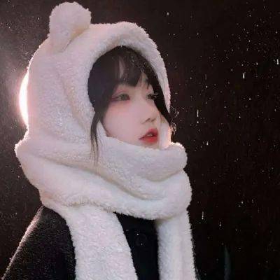 过山车之星中文版下载