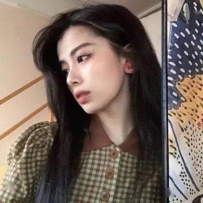 小龙飞飞