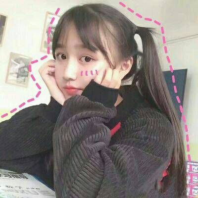 挨饿荒野破解版
