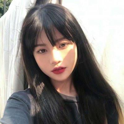 02版要闻 - 有能力实现进出口质升量稳