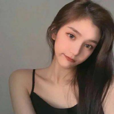 魔法无敌