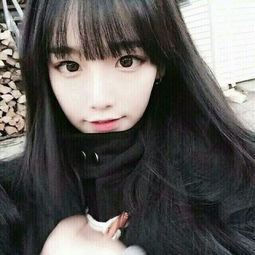 手机阅读《樱花视频安装包下载》