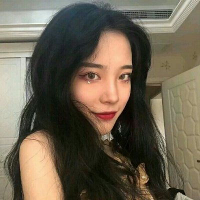 想要xx免费版相关推荐1