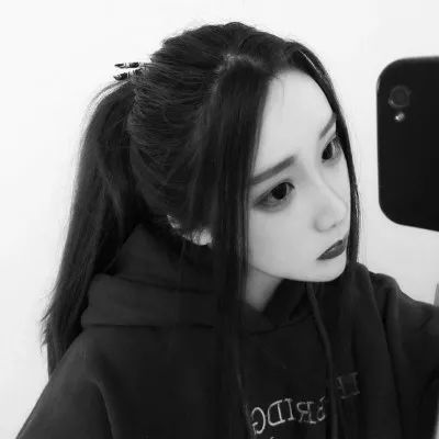 快播2025评测