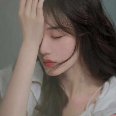 格斗王者