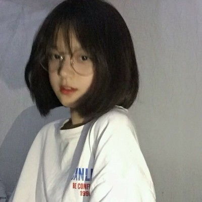苏打世界