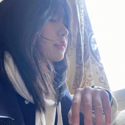 鉴黄师免费下载安装亮点