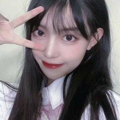 qq炫舞手游破解版无限钻石