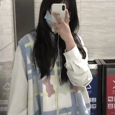 菠萝tv免费版下载相关推荐1