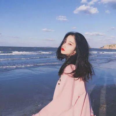 追溯码让倒卖回流药无所遁形