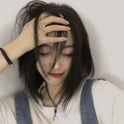 快播app下载