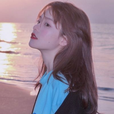 一个农村帅哥想入赘
