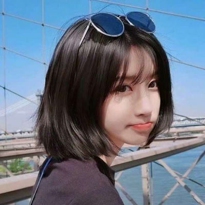轩辕剑3