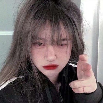 爱液官方免费版特色