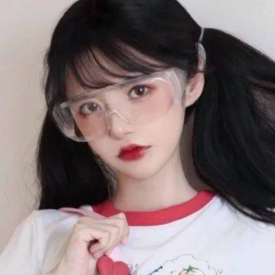 逍遥剑