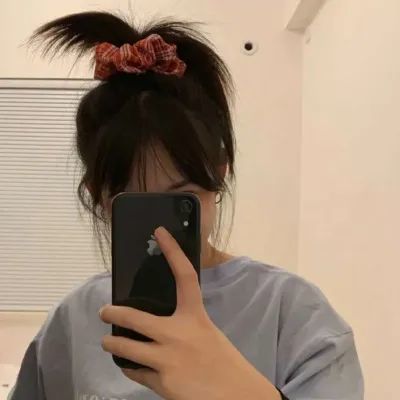 修普诺斯