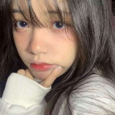 污视频网站下载