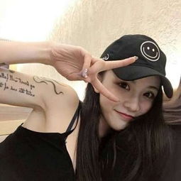 属性与生活2无限金钱版