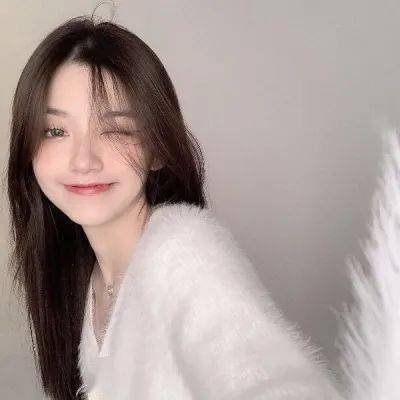 菠萝tv免费版下载