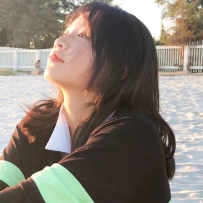病娇模拟器中文版