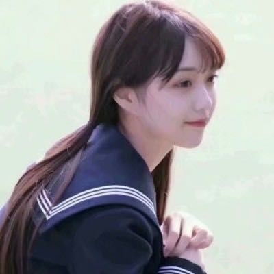 含羞草传媒免费观看