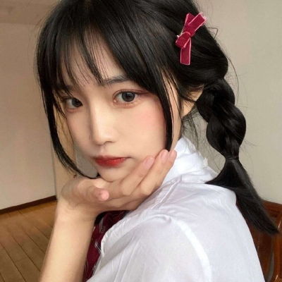 火柴人战争遗产破解版手游