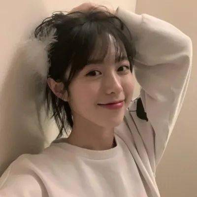 鉴黄师免费下载安装特色