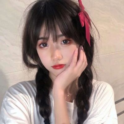 早上好僵尸