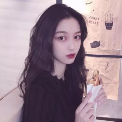 修复大师