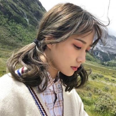 王者荣耀无限火力