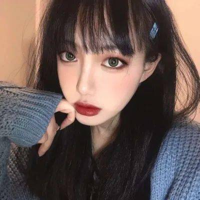 量子特工