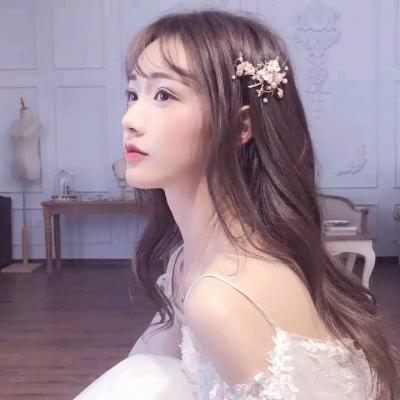 五分险胜!中国男篮收获亚洲杯首胜